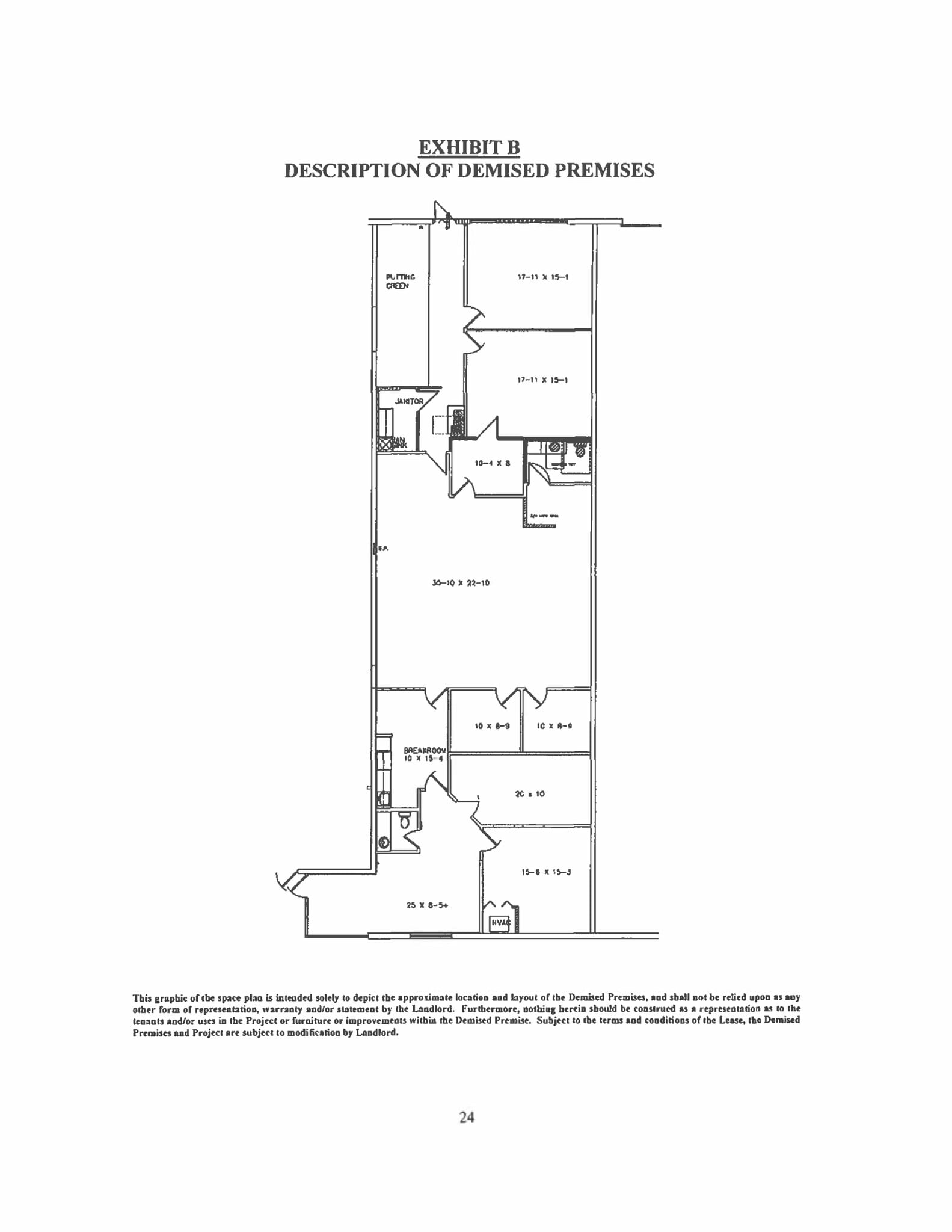 10385 Ironwood Rd, Palm Beach Gardens, FL à louer Plan de site– Image 1 sur 9