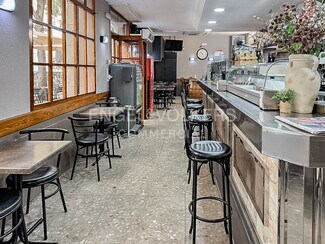 Plus de détails pour Logement à vendre