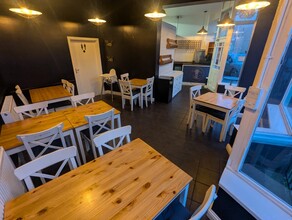 87-89 Eversley Rd, Sketty à louer Photo intérieure– Image 2 sur 6