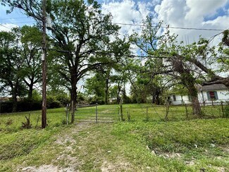 Plus de détails pour 9309 Grady St, Houston, TX - Terrain à vendre