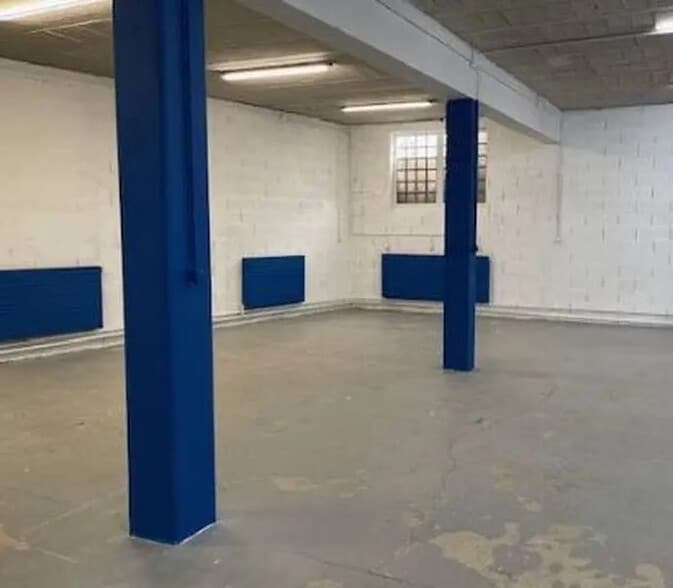 23 Rue Arago, Romainville à louer - Photo de l’immeuble – Image 2 sur 10