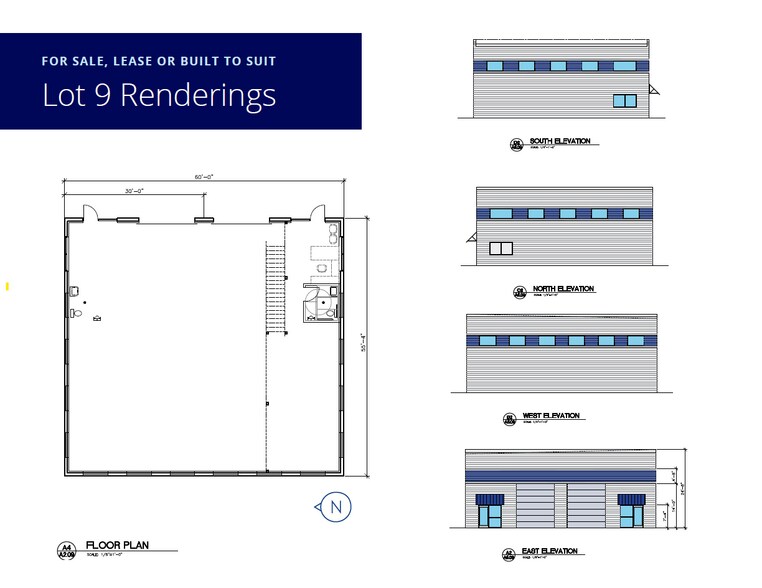 6778 W 2100 S, West Valley City, UT à louer - Photo de l’immeuble – Image 3 sur 5