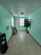 1018 E 3rd St, Pecos, TX à louer Photo intérieure– Image 1 sur 5