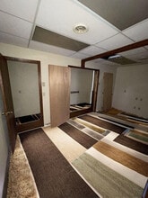 705 Main St, Slatington, PA à louer Photo intérieure– Image 2 sur 8