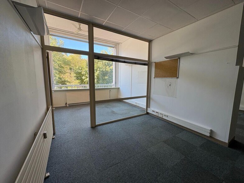 Bureau dans Roanne à vendre - Photo intérieure – Image 3 sur 5
