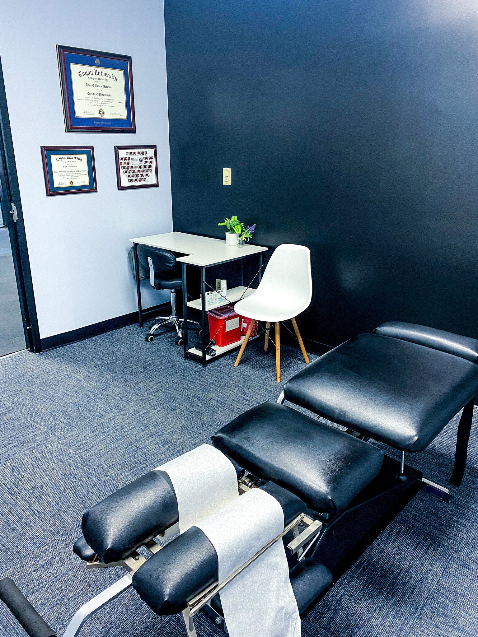 5411 Beaumont Center Blvd, Tampa, FL à louer Photo intérieure– Image 1 sur 6