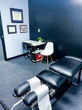 5411 Beaumont Center Blvd, Tampa, FL à louer Photo intérieure– Image 1 sur 6