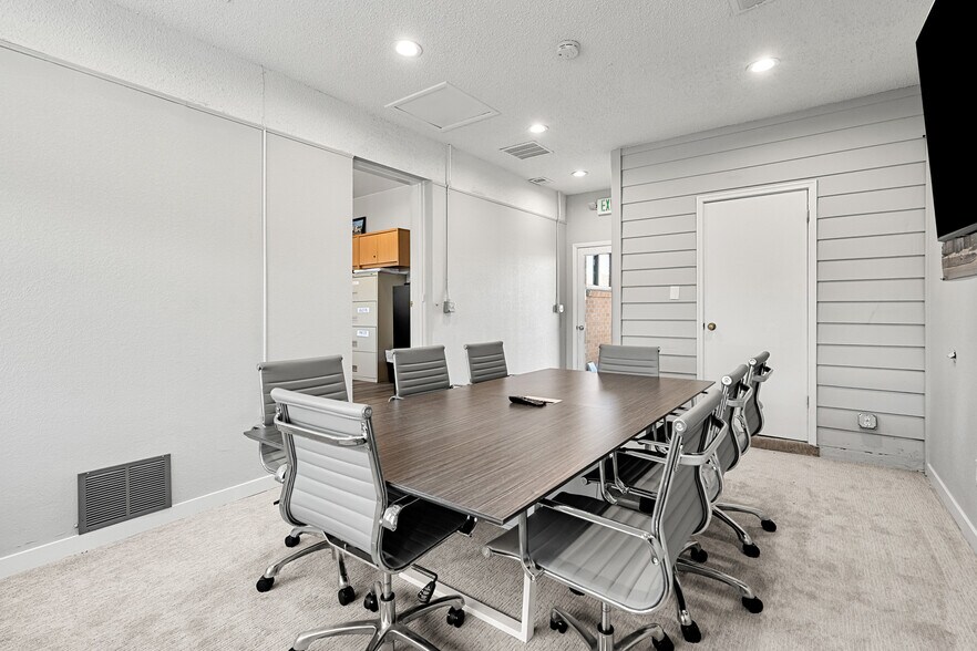 505 Jerry St, Castle Rock, CO à vendre - Photo de l’immeuble – Image 2 sur 17