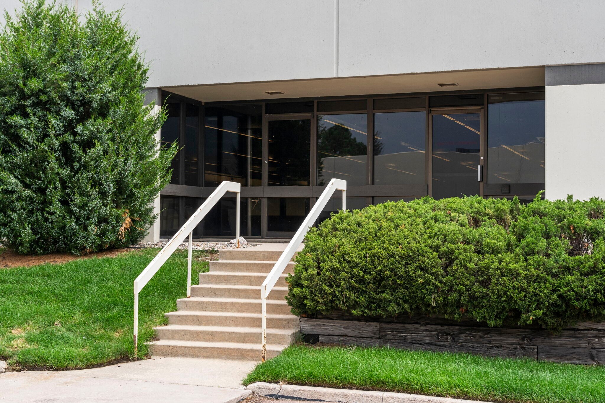 4040 E Bijou St, Colorado Springs, CO à louer Photo principale– Image 1 sur 22