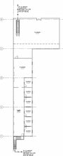 8966 Mason Ave, Chatsworth, CA à louer Plan d’étage– Image 2 sur 2