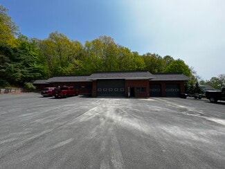 Plus de détails pour 4 Teal Road, Averill Park, NY - Local d’activités à vendre
