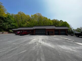 Plus de détails pour 4 Teal Road, Averill Park, NY - Local d’activités à vendre