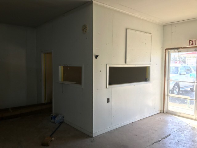 412 N Adams St, Welsh, LA à vendre - Photo intérieure – Image 2 sur 6