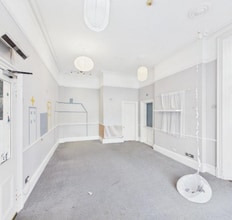 7 South St Johns Pl, Perth à louer Photo intérieure– Image 2 sur 4