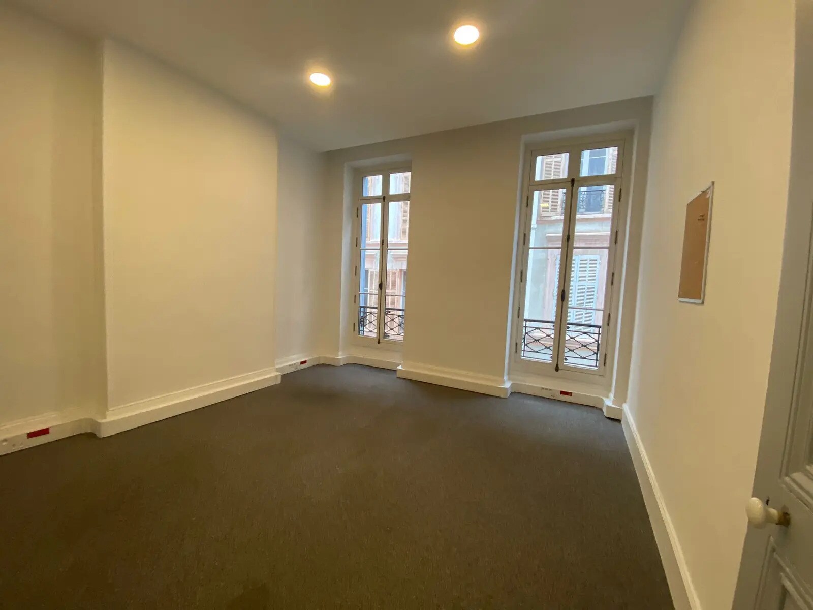 29 Rue De La Republique, Marseille à louer Photo intérieure– Image 1 sur 6