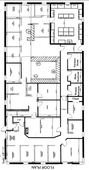 2331 San Luis Pl, Green Bay, WI à louer - Photo de l’immeuble – Image 3 sur 3