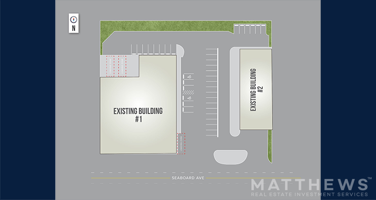 313 Seaboard Ave, Venice, FL à louer - Autre – Image 2 sur 15