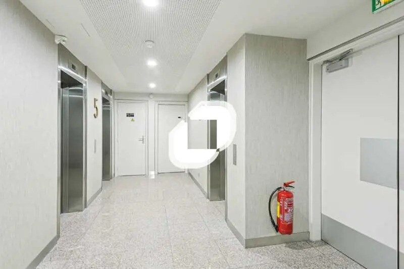 Bureau dans Vincennes à louer - Photo de l’immeuble – Image 3 sur 14