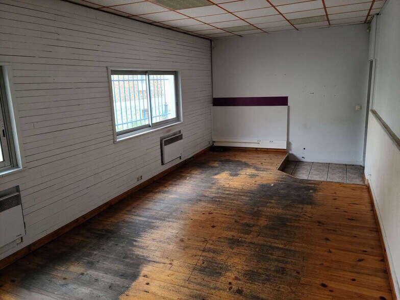 24 Avenue Vauban, Livry-Gargan à louer - Photo de l’immeuble – Image 3 sur 13