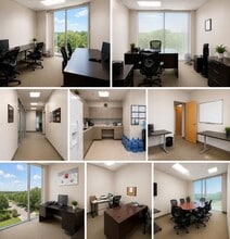 9300 Wade Blvd, Frisco, TX à louer Photo intérieure– Image 2 sur 4