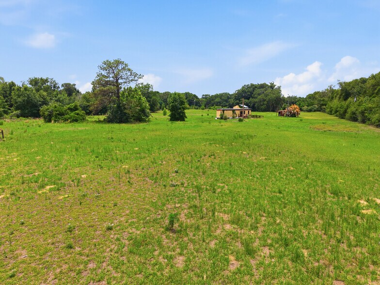 12630 SE US Highway 441, Belleview, FL à vendre - Photo de l’immeuble – Image 3 sur 41
