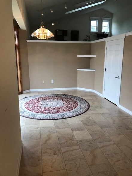 498 South Ave, Tallmadge, OH à louer - Autre – Image 3 sur 28