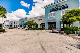 Plus de détails pour 15245 S Tamiami Trl, Fort Myers, FL - Local commercial à louer