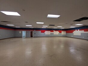 202 13th Ave E, Bradenton, FL à louer Photo de l’immeuble– Image 2 sur 4