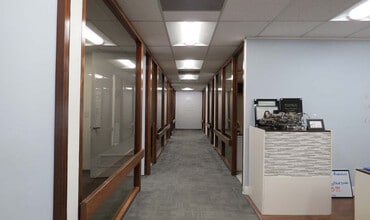 505 Beach St, San Francisco, CA à louer Photo intérieure– Image 2 sur 3