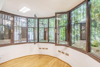 Avenida de América, 37, Madrid, Madrid à louer Photo intérieure– Image 2 sur 26