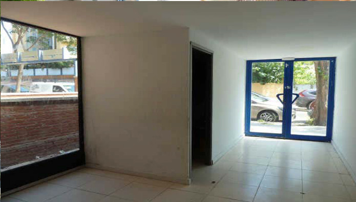 View Photo
