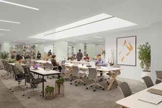 33 Rue De Miromesnil, Paris à louer Photo intérieure– Image 1 sur 1