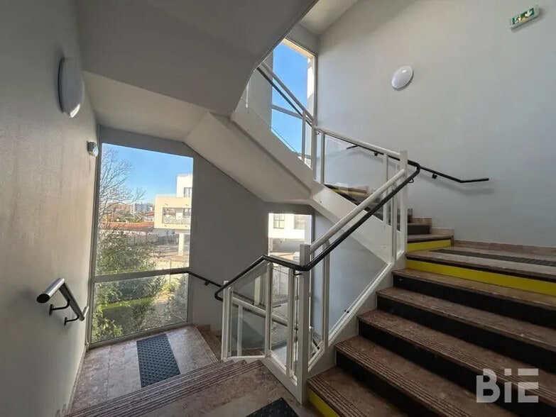 436 Avenue De Verdun, Mérignac à vendre - Photo intérieure – Image 3 sur 7