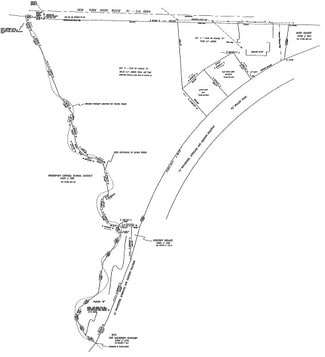 Plus de détails pour 2922 NY-31, Weedsport, NY - Terrain à vendre