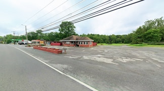 Plus de détails pour 57 New Jersey 94, Blairstown, NJ - Local commercial à vendre