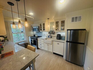 Plus de détails pour 1107 Nueces St, Austin, TX - Bureau à vendre