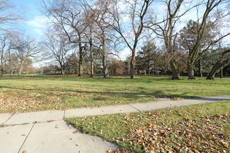 Plus de détails pour Stone St, Port Huron, MI - Terrain à vendre