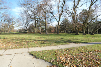 Plus de détails pour Stone St, Port Huron, MI - Terrain à vendre