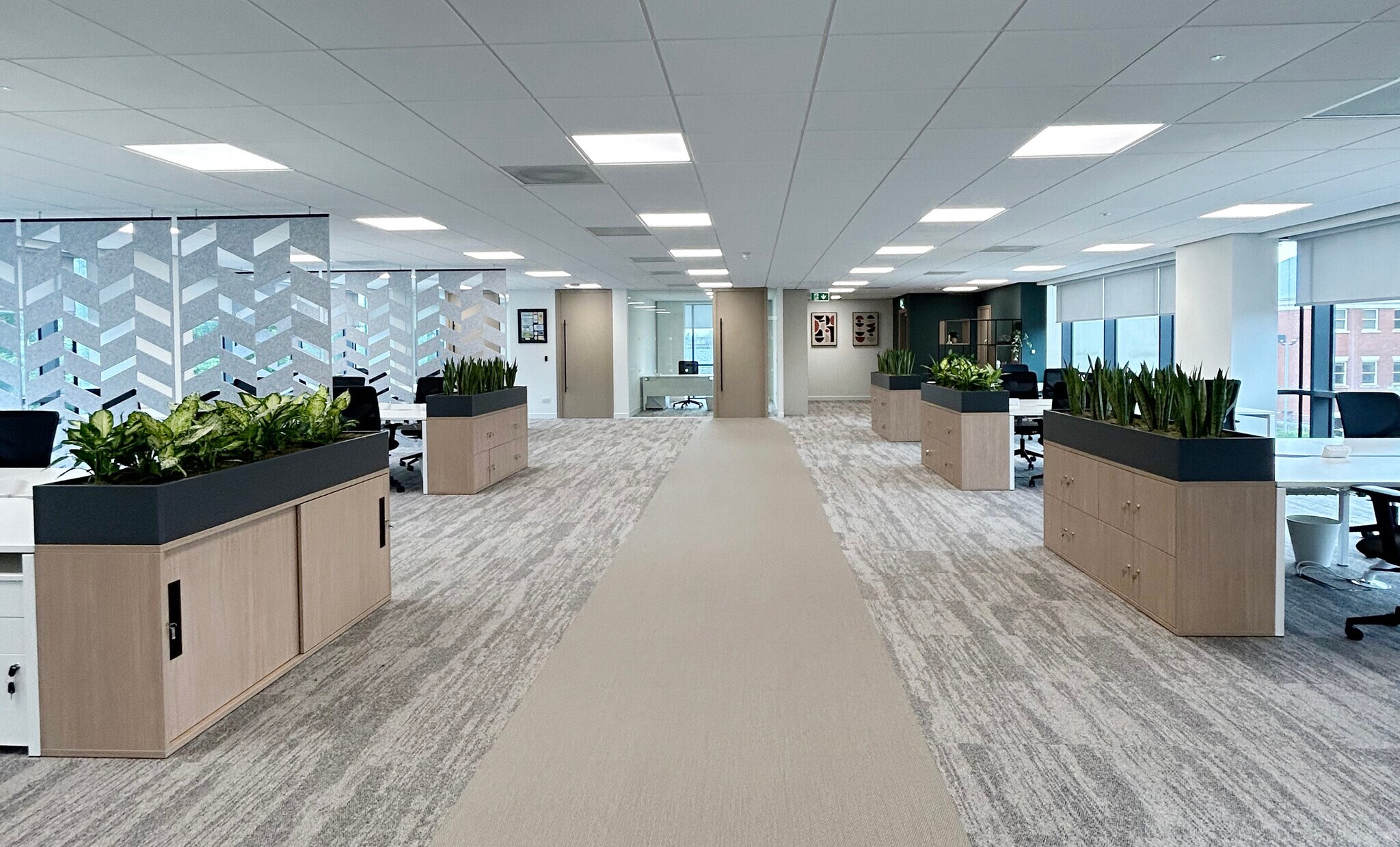 50 Alderley Rd, Wilmslow à louer Photo de l’immeuble– Image 1 sur 9