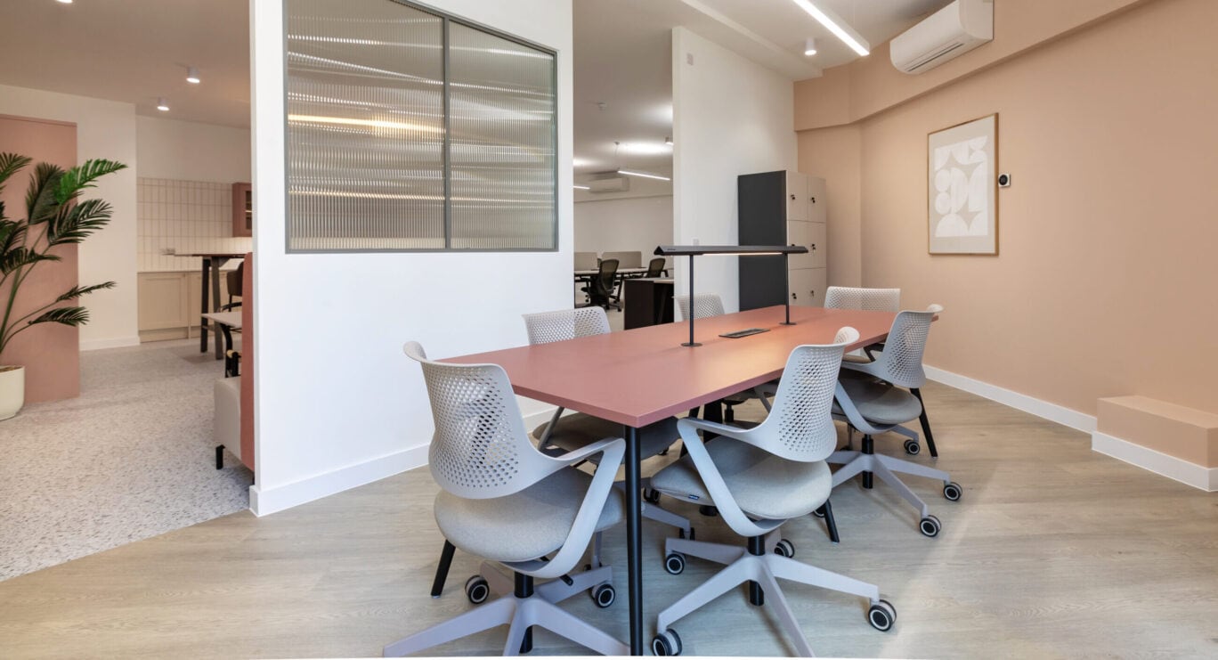 4 Snow Hl, Londres à louer Photo intérieure– Image 1 sur 3