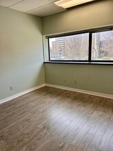 310 Main St E, Milton, ON à louer Photo intérieure– Image 2 sur 15