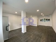 Foto interior