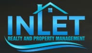 Inlet Realty and Property Management