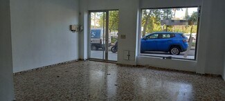 Plus de détails pour Local commercial à louer