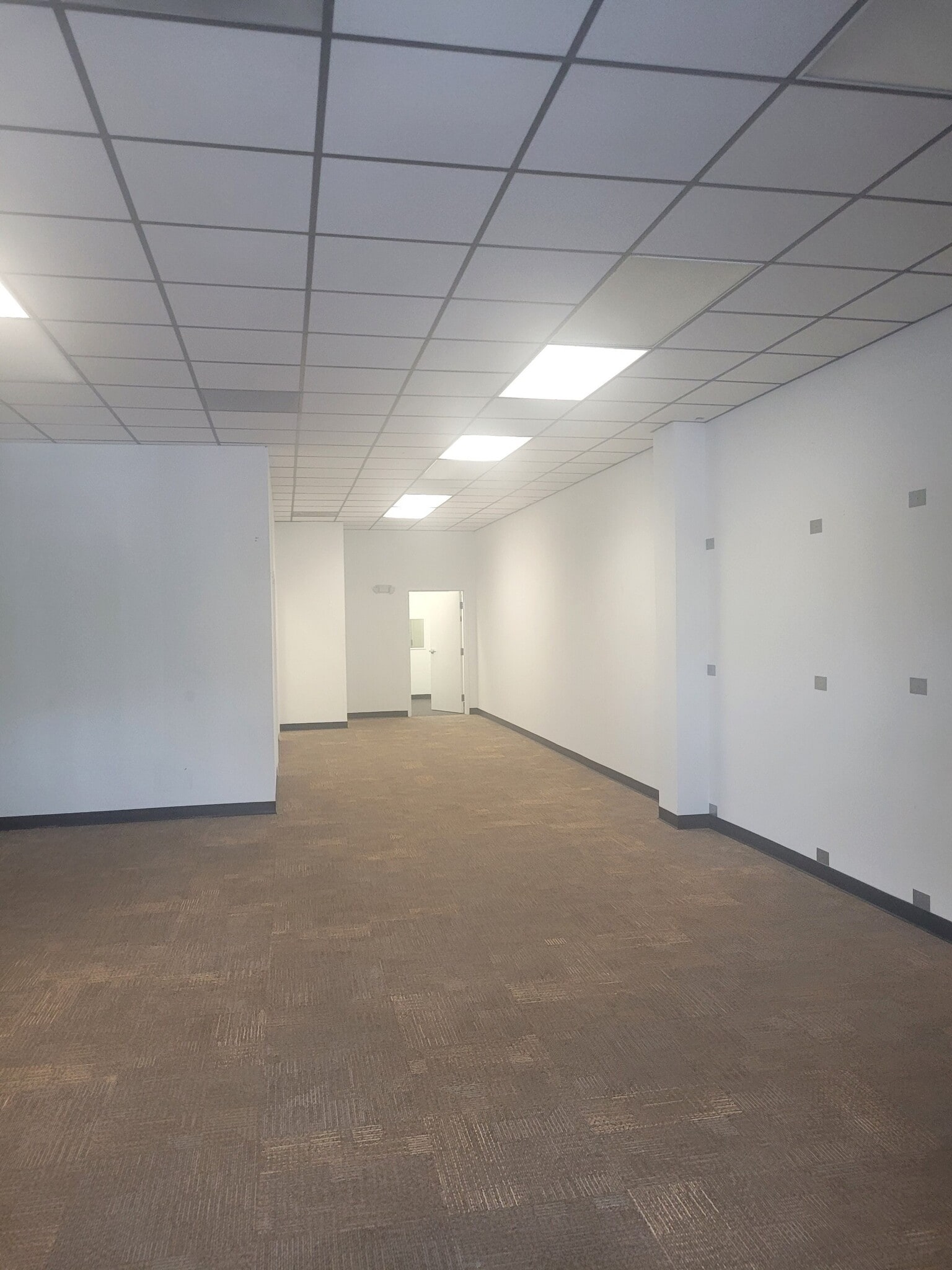 890 Tanyard Rd, Rocky Mount, VA à louer Photo intérieure– Image 1 sur 6