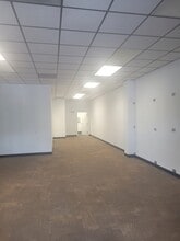 890 Tanyard Rd, Rocky Mount, VA à louer Photo intérieure– Image 1 sur 6