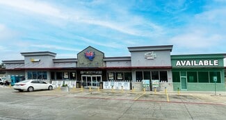 Plus de détails pour 35982 FM 3159, New Braunfels, TX - Local commercial à louer