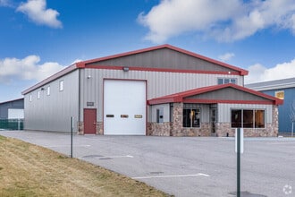 11891 N Warren St, Hayden, ID à louer Photo intérieure– Image 1 sur 5
