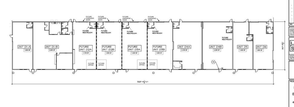430 Chapel Hill Rd, Oakdale, CT à louer - Photo de l’immeuble – Image 2 sur 45