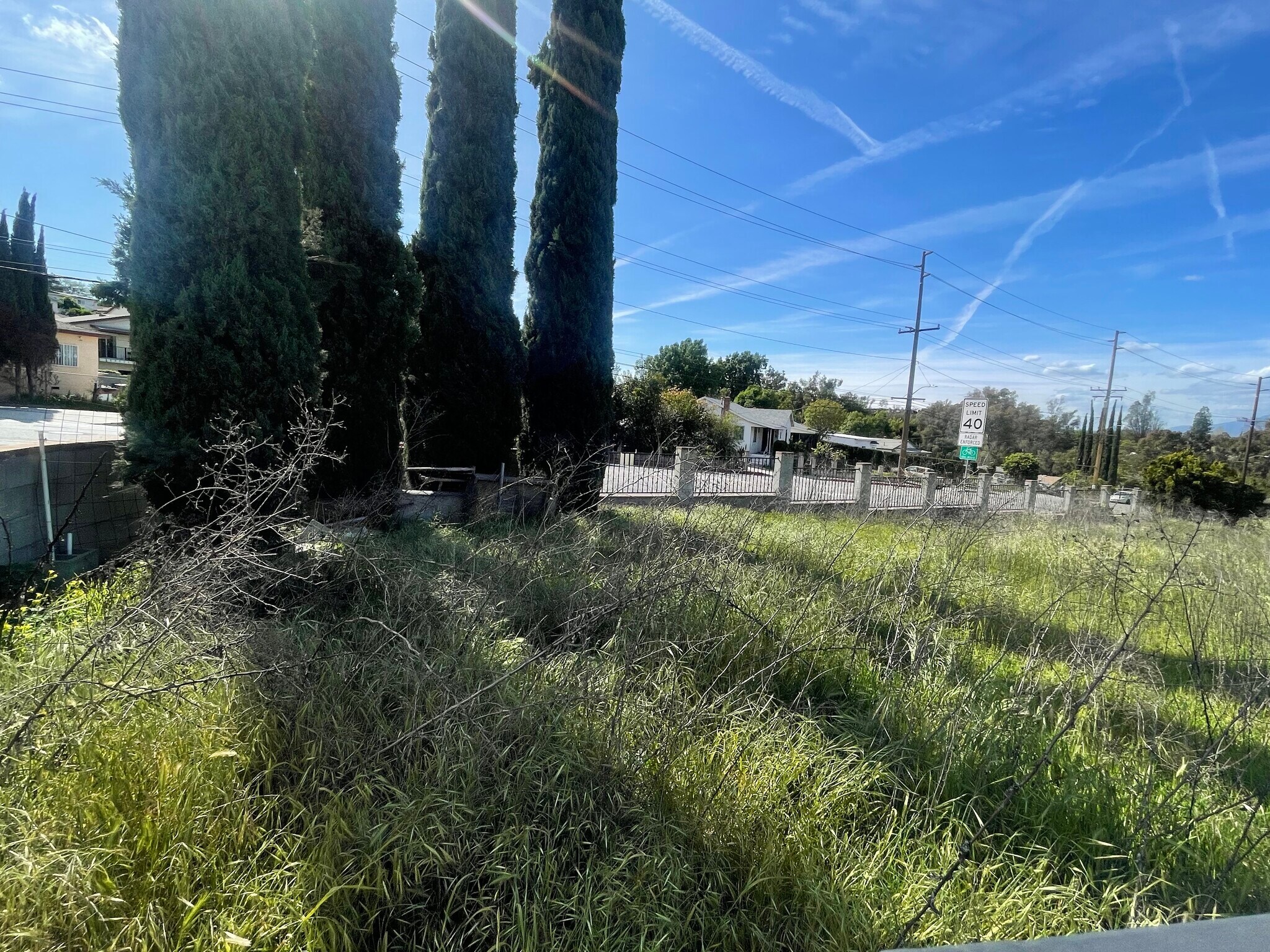 2001 Redding Ave, Rosemead, CA à vendre Photo principale– Image 1 sur 7
